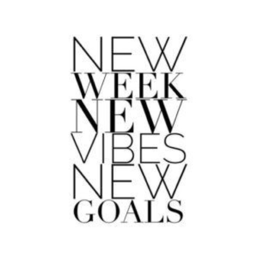 Make me an offer 💐🌸🌷